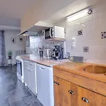 Сasa de vacaciones Maison Familiale Les Crozes Archignac