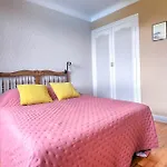 Maison Familiale Les Crozes Сasa de vacaciones