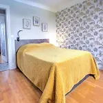 Maison Familiale Les Crozes * Archignac
