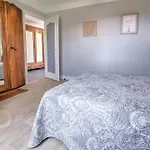 Сasa de vacaciones Maison Familiale Les Crozes *