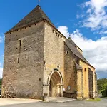 Maison Familiale Les Crozes