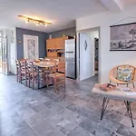 Maison Familiale Les Crozes Archignac