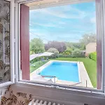 Maison Familiale Les Crozes * Archignac