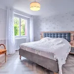 Maison Familiale Les Crozes Сasa de vacaciones Archignac