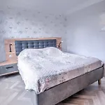 Maison Familiale Les Crozes * Archignac