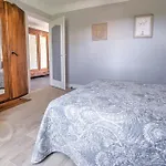 Сasa de vacaciones Maison Familiale Les Crozes Archignac