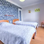 Maison Familiale Les Crozes Сasa de vacaciones *