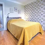 Maison Familiale Les Crozes * Archignac