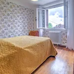 Maison Familiale Les Crozes Сasa de vacaciones *