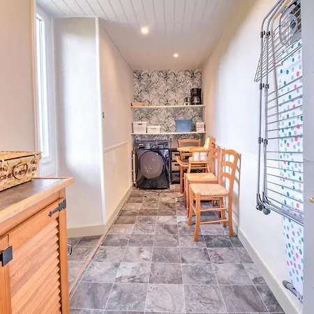 Maison Familiale A Archignac