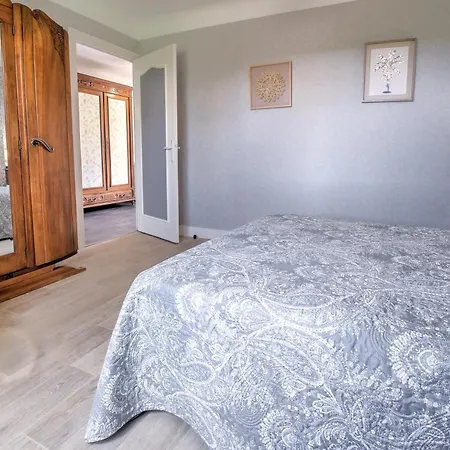 Prázdninový dům Maison Familiale A Archignac Archignac